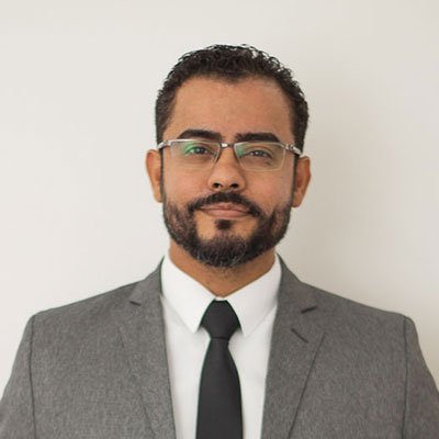 Everson Soto Silva Brugnara
