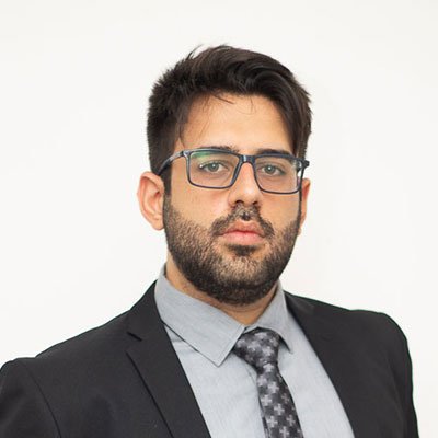 Mateus Augusto de Andrade Freitas