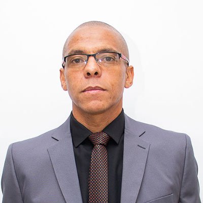Leonardo Teixeira Lúcio