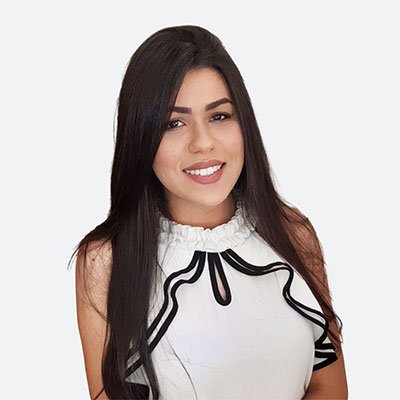 Thalita Pereira Rodrigues