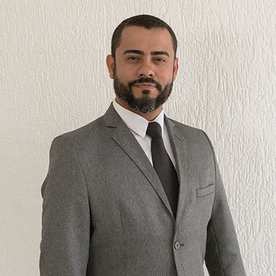 Everson Soto Silva Brugnara