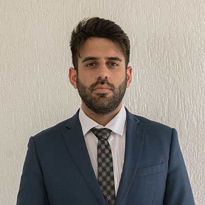 Mateus Augusto de Andrade Freitas