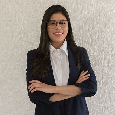 Thalita Pereira Rodrigues