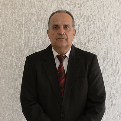 André Luiz Carneiro Silva