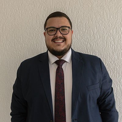 Igor Max Moreira