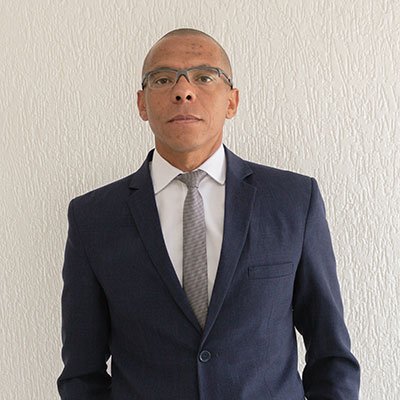Leonardo Teixeira Lúcio